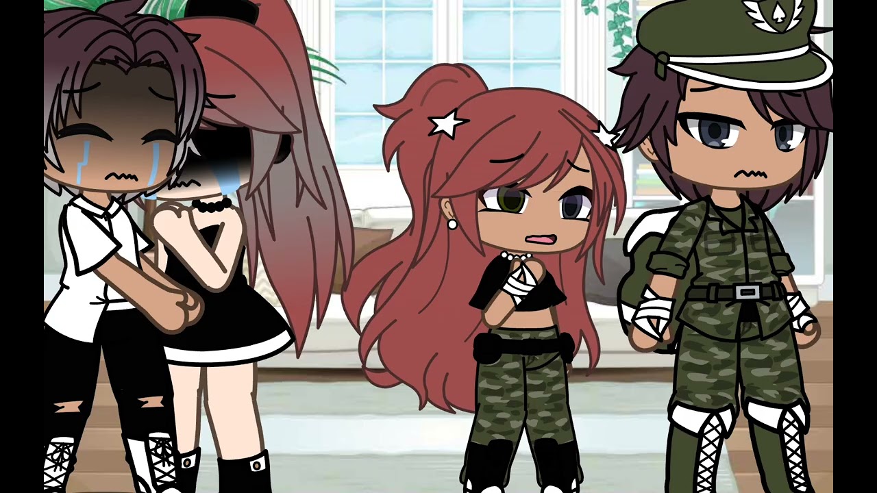 hey brother hey sister