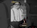 MR Radha Note(cash) for Vote comedy | Nallavan Vazhuvan