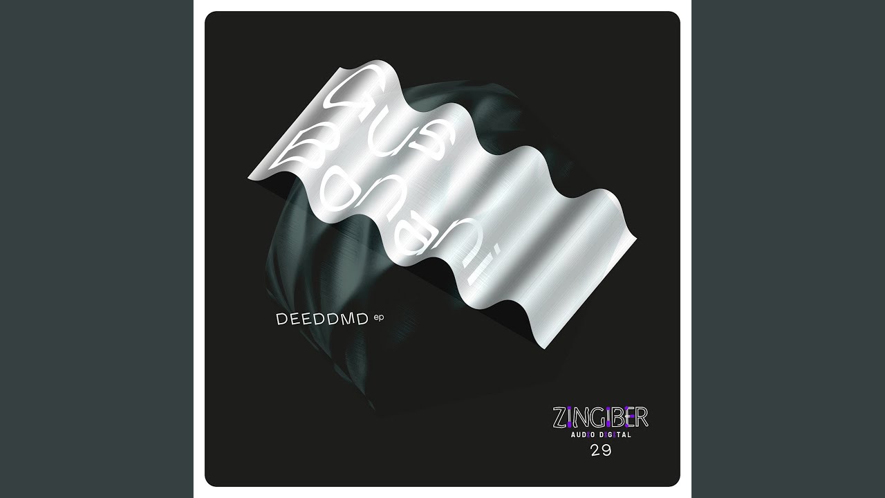 Watch DEEDDMD (Original Mix) on YouTube Watch DEEDDMD (Original Mix) on YouTube