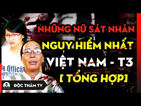 Tổng Hợp Những
