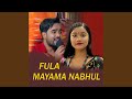 Fula Mayama Nabhula