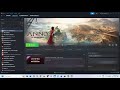 Anno 117 Pax Romana: Where Is The Save Game Files/Config File Located On PC