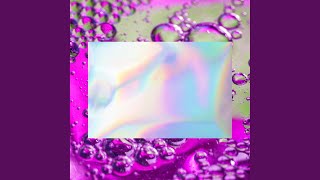 Pulsating Ambience for Bright Codas