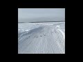 Arctic Republic of Sakha (Yakutia) Siberia Russia 2018.02.28