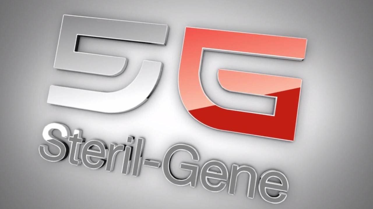 Video Presentation - Pharma Company