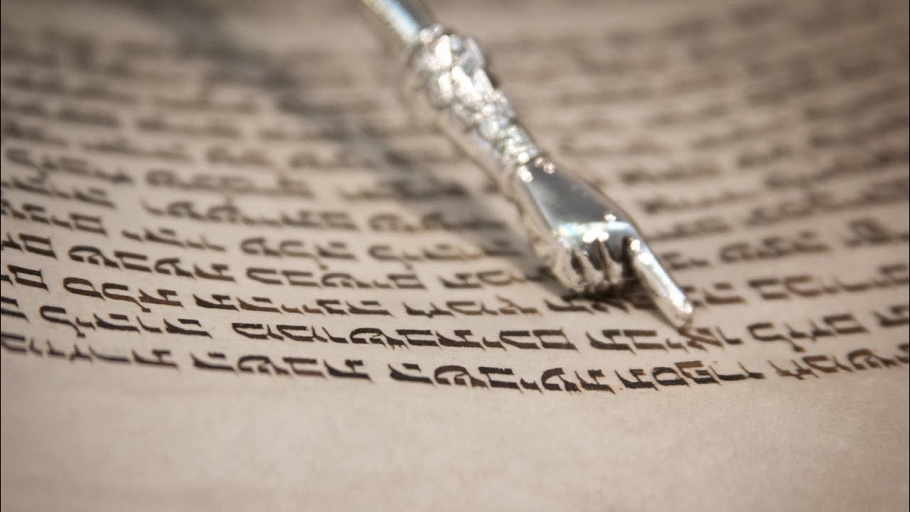 Bo Weekly Portion בא Two Mitzvot before Redemption, with Rabbi Chaim Steinmetz, Likutei Sichos 16/3