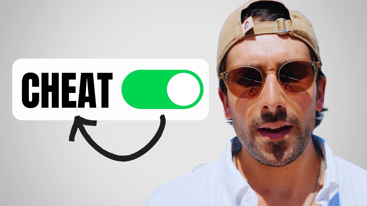 How To Grow An Audience So Fast It Feels Like Cheating