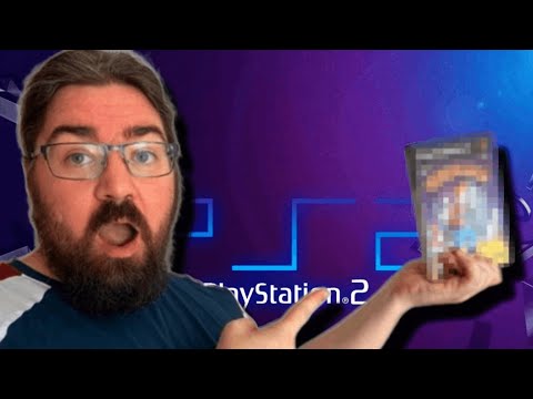 Reviewing Nostalgia: A $200+ Gaming Experience!