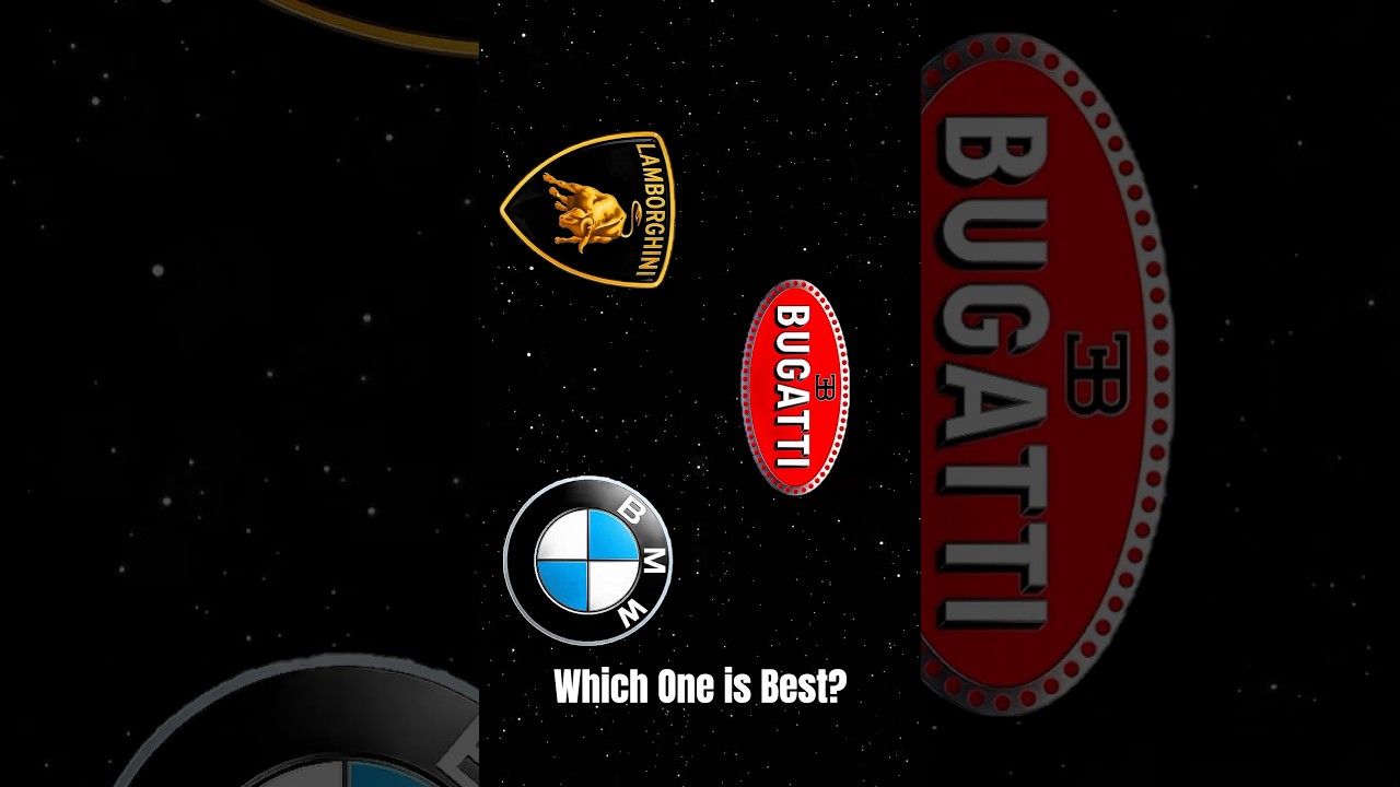 When Legends Unite 🔥💝✨.#bmw #buggati #lambhorgini #trending #edit #viral #shorts