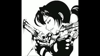 montagem - melodia envolvente 4 (speed up)