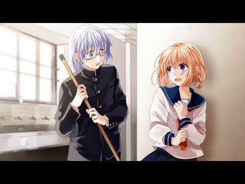 今好きになる。 - HoneyWorks / 歌ってみた【Reru】