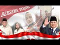 JOHARA - BERSAMA PRABOWO