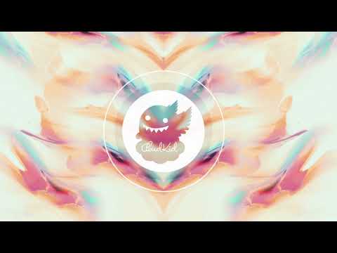 XXXTENTACION & Lil Pump - Arms Around You (feat. Maluma & Swae Lee)