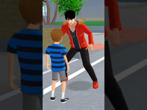 بابا دوستو كي ساث غومني جا راهي    