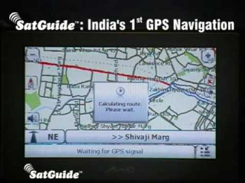 Directions Buddy.flv