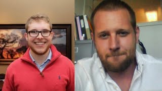 28: The Cult of Smart with Freddie deBoer