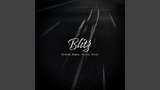 Download Lagu Blitz (feat. Rmax, Vo1ce \u0026 Sivic) MP3