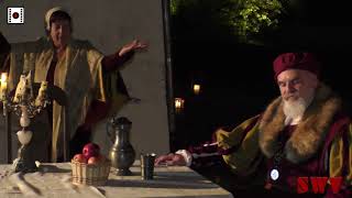 Engen Und Seine Herren