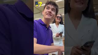 ‪@Thibault Piano‬ Surprise Jam on Nadaaniyan ♥️#nadaaniyan #nadaaniyanakshath #nadaaniyansong