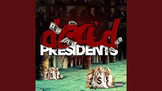 Download Lagu Change on You MP3