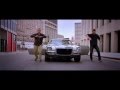 22 Jump Street - Trailer ufficiale Italiano