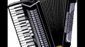 Du Bon Musette Par Edouard Duleu Et Son Accordeon Youtube