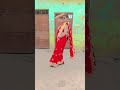 Sajna Se Milne Jaana #dance #song