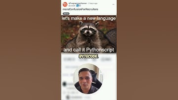 Python script #productivity #python #coding #protips #tips #django #learning #libraries