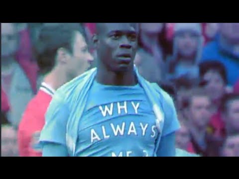 balotelli why always me gif