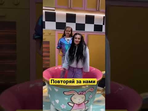 Nataliya, Катя Васильева - Новогодняя