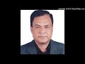 bangladesh.flat.malik.samity@gmail.com (BANGLADESH FLAT MALIK SAMITY) 7/12 LALMATIA BLOCK-B FLAT-A4