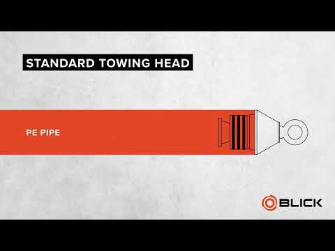 Brewis Standard video thumbnail