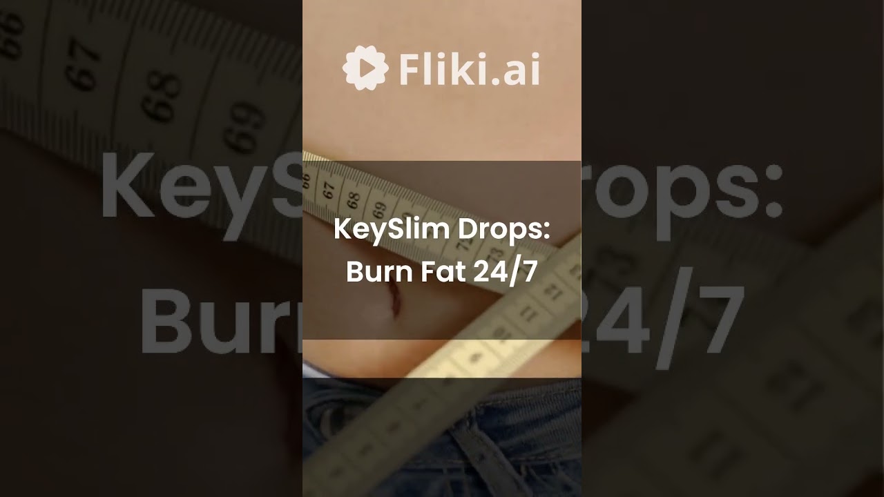 best supplement for rapid weightloss – keyslim drops review #fitness #weightloss