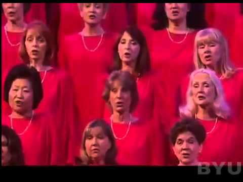 маричка украинская песня слушать маричка украинская песня слушать