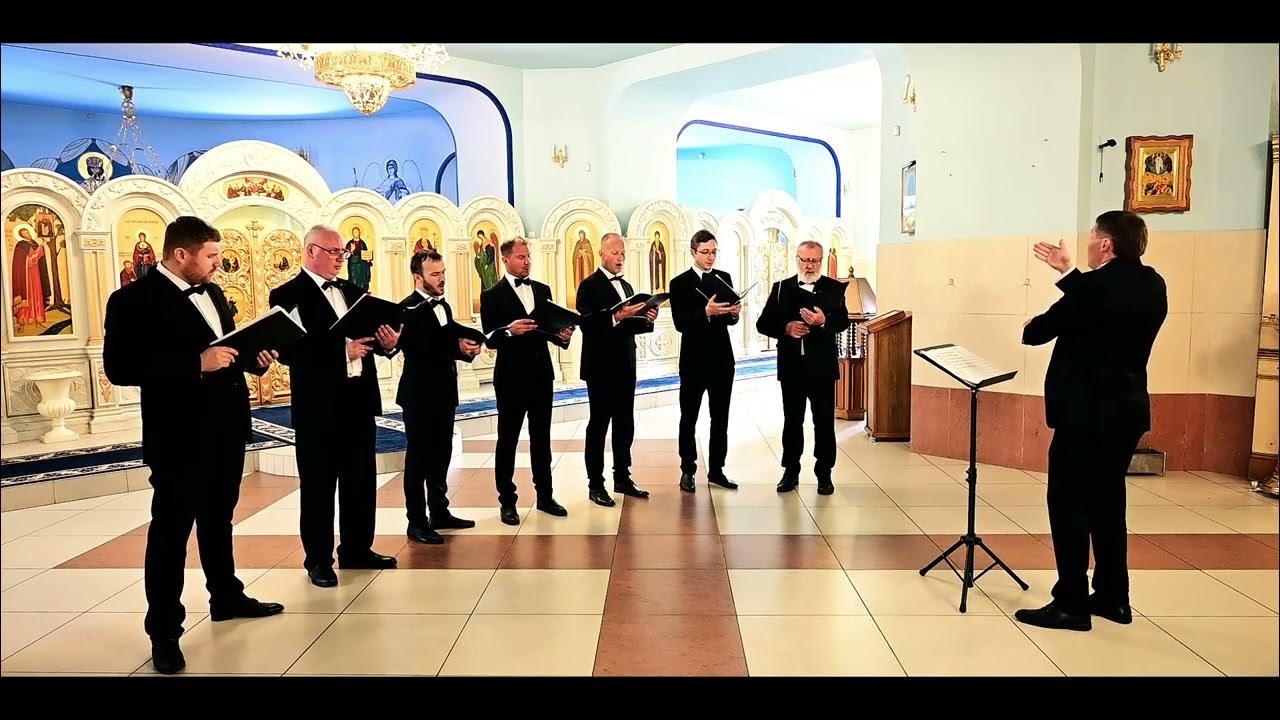 Канты святым. Хор братии свято-успенской почаевской лавры 2012. Канты святым. Что такое кант на монете. Названия кантов.