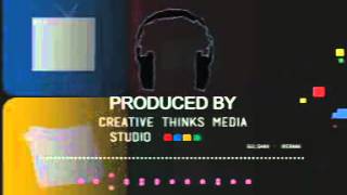 Creative Thinks Media Production - Gulshan Homz -Ikebana plan