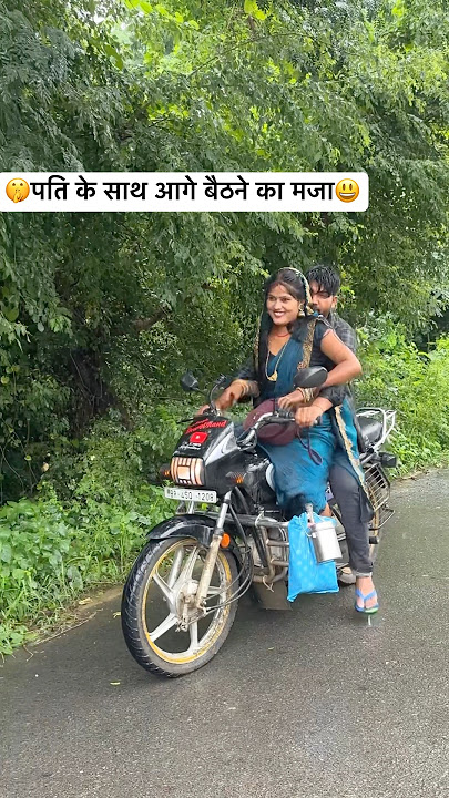 मजा 😃90's old hindi songs 🥱90s love song udit narayan alka yagnik kumar sanu songs hindi jukebox