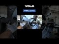 BB2 Centrifugal Pump Production and Assembly Site