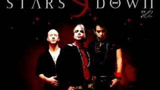 Stars Down - Monster