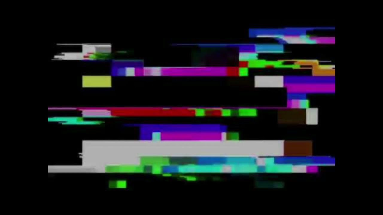 NEVER MET! -  CMTEN Feat  Glitch Gum (Lyrics)