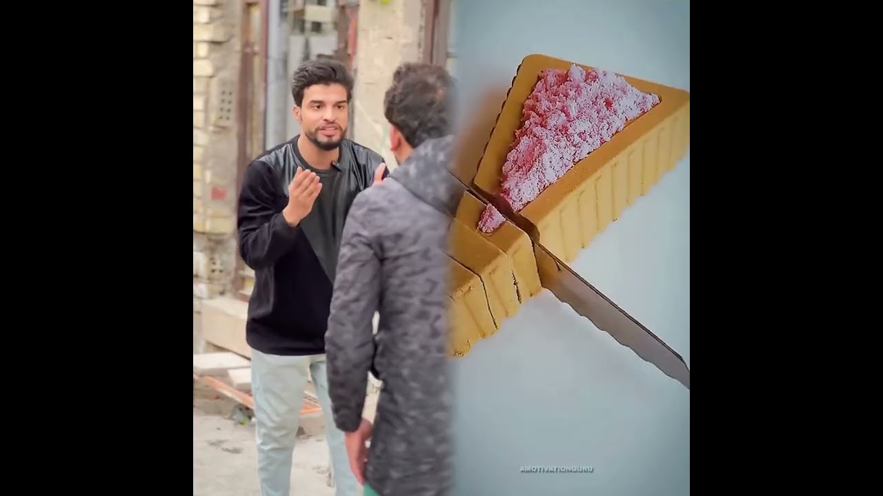 🤣👌👌👌2026 pov Must-Watch Crazy Clips Compilation #humor #fypシ #pov #fyp #foryou #funny 😍😜