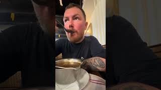 Day 81 part 1 #uktovietnam