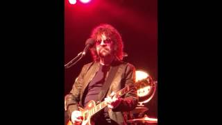 Evil Woman - Jeff Lynne's ELO Live at Irving Plaza New York