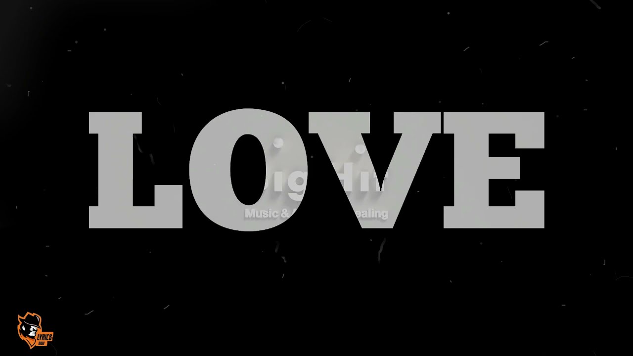 Fake Love | BTS | Whatsapp Status Video