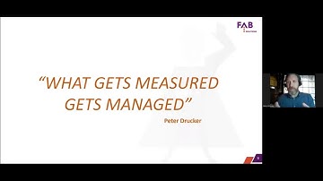 Call Centre Helper - Webinar Replay: How to Properly Assess Agent Performance