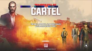 Compe con mi clan en Zula