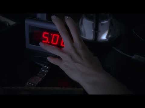 House M.D. S6 E13 - Break Up the Concrete [Pretenders]