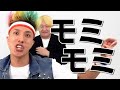 【モミモミ】2700 リズムネタ