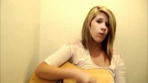 If I Die Young (cover) by Jessica Beatty