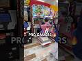 Can We Beat the Pro Level? | Mario Kart Arcade DX #japan #arcadex